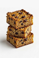 Cinnamon Raisin Toast - Party Packs - Image 2