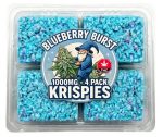 Blueberry Burst - Party Packs