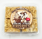 French Vanilla & Choc Skors - Party Packs