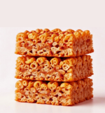 Honey Bacon Habanero - Party Packs - Image 2