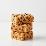 Orange Cream Choc Chunks - Party Packs - Image 2