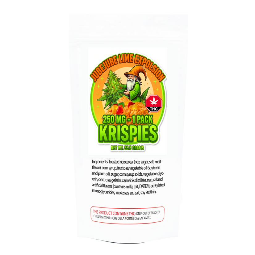 jube-jube-lime-explosion-2-img Jube-Jube Lime Explosion - Image 1