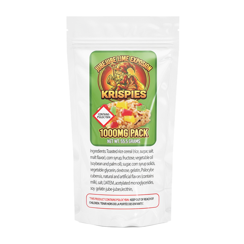 jube-jube-lime-explosion-img Jube-Jube Lime Explosion - Image 1