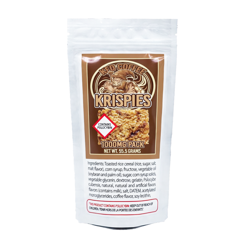 keo-coffee-swirl-img Keo Coffee Swirl - Image 1