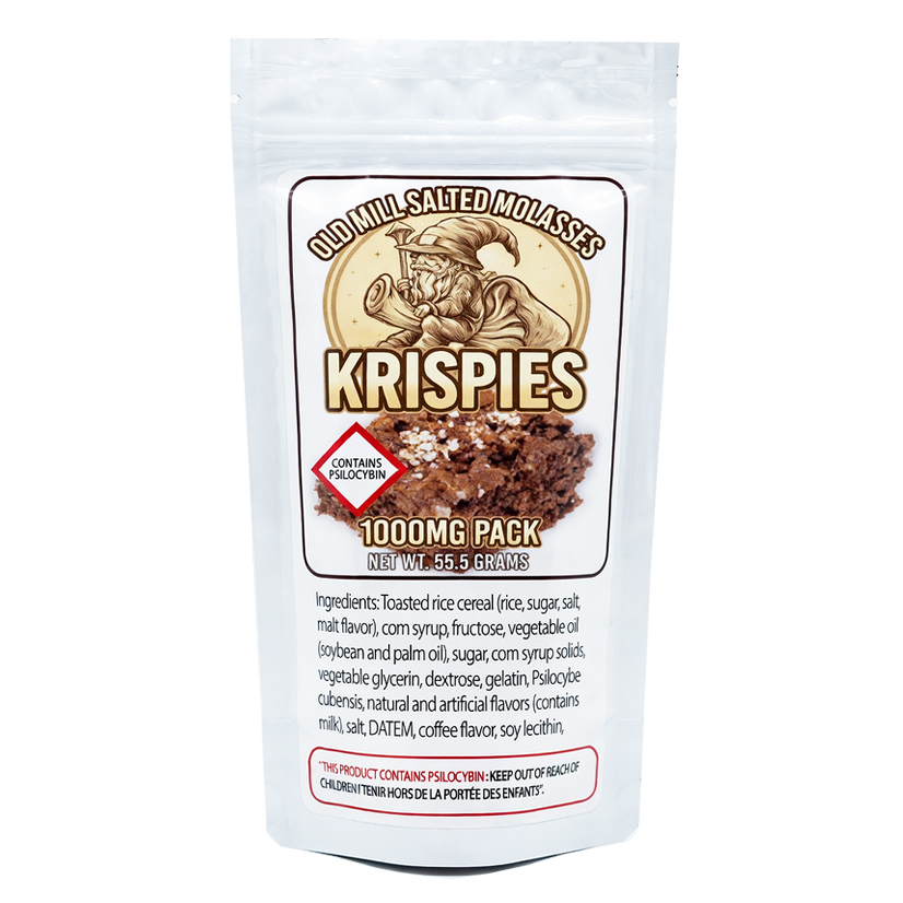 old-mill-salted-molasses-2-img Old Mill Salted Molasses - Image 1